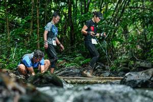 BIB: 
                            <button type="button" onclick="openModal(26247145)" class="btn btn-primary btn-sm float-right btn-popup" data-toggle="modal" data-target=".modal-high-quality">
                        <i class="fas fa-shopping-cart"></i> Add to Cart
                    </button>
                                            <button type="button" onclick="isThisMe(26247145, true)" class="btn btn-success btn-sm float-right btn-popup btn-isme hidden" data-toggle="tooltip" data-placement="bottom" title="นี่คือรูปของคุณใช่ไหม คลิกที่นี่เพื่อเอาเข้าอัลบั้ม">
                        <i class="fas fa-plus"></i> Add to album
                    </button>
                    <button type="button" onclick="isThisMe(26247145, false)" class="btn btn-warning btn-sm float-right btn-popup btn-isnotme hidden">
                        <i class="fas fa-ban"></i> Remove from album
                    </button>